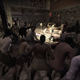 Illustration for article titled First Screens Of Left 4 Dead 2s The Passing, New Infected, New Weapons